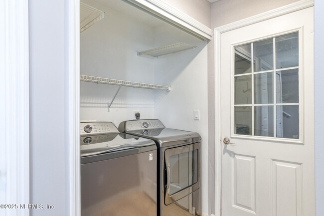 Building Photo - 3410 A1A S