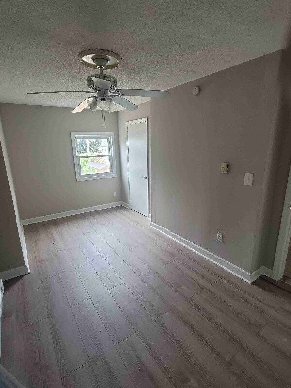 Building Photo - 367 Zion St