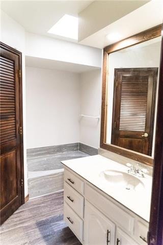 Building Photo - 1209 Olmos Creek Pl