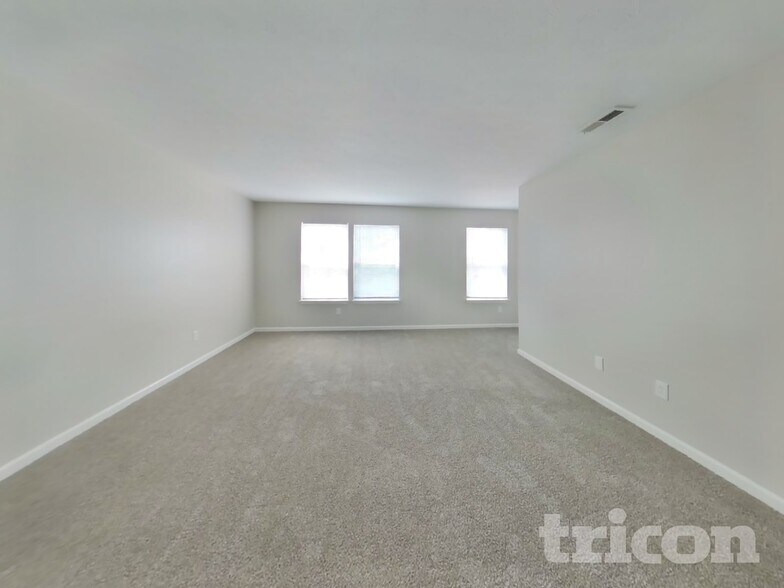 Building Photo - 2345 Cedarmill Dr