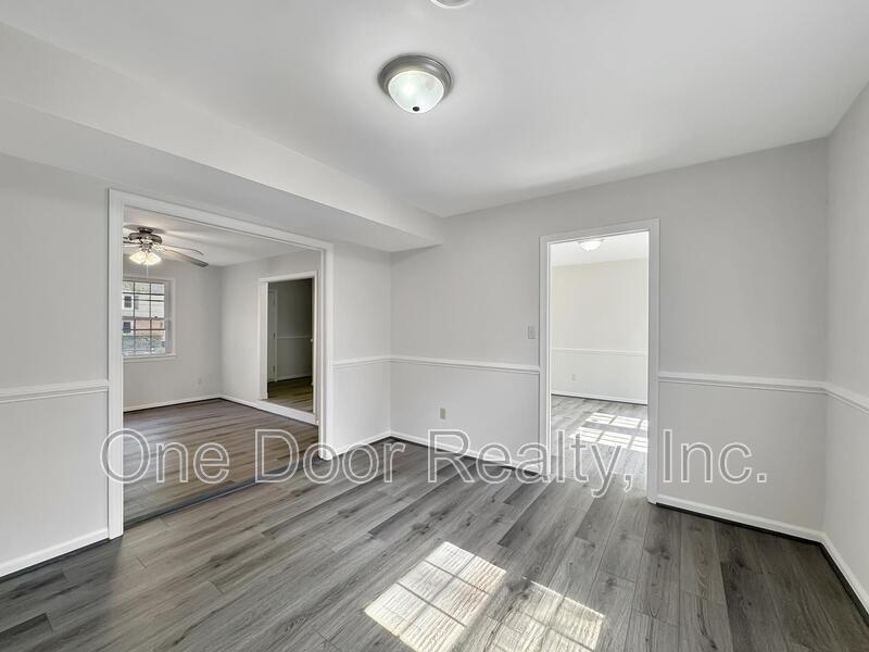 Building Photo - 106 Lexington Dr