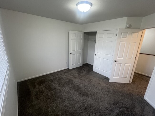 Building Photo - 5954 36th St S