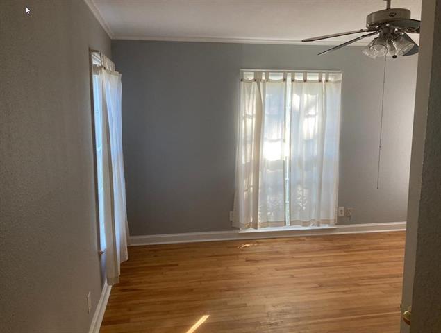 Building Photo - 1820 Oakland Blvd