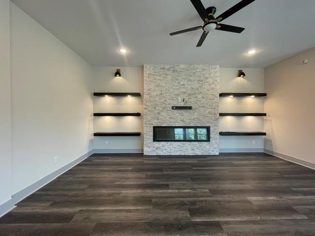 Building Photo - 4801 Park View Pl