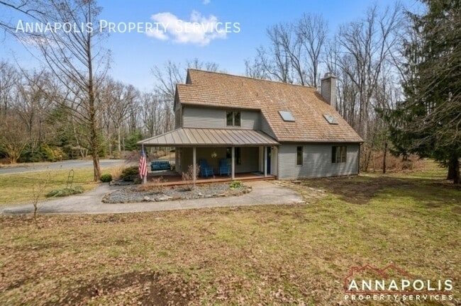 Building Photo - 1810 View Top Ct