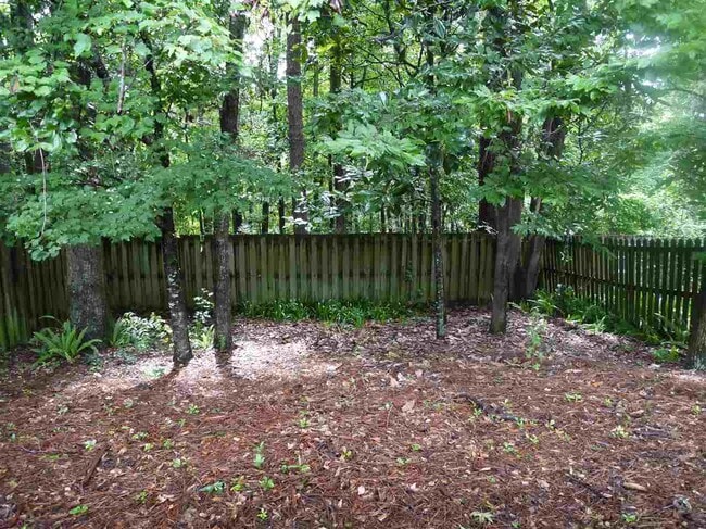Building Photo - 428 Richview Park Cir W