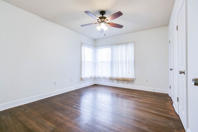 Building Photo - NOW AVAILABLE - Santa Rita Charmer w/ Deta...