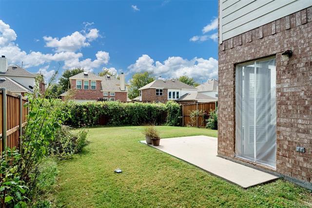 Building Photo - 4404 Waskom Dr