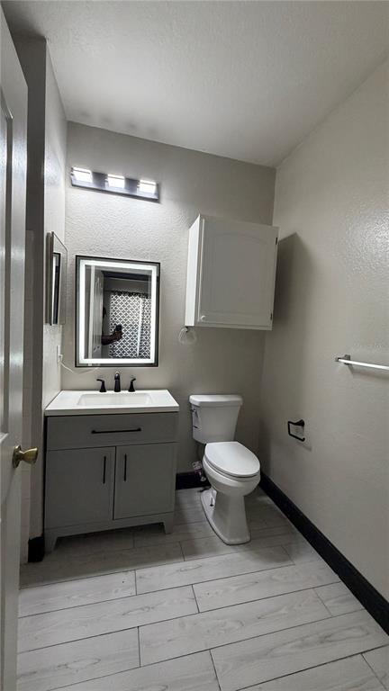 Building Photo - 2651 Maitland Crossing Way