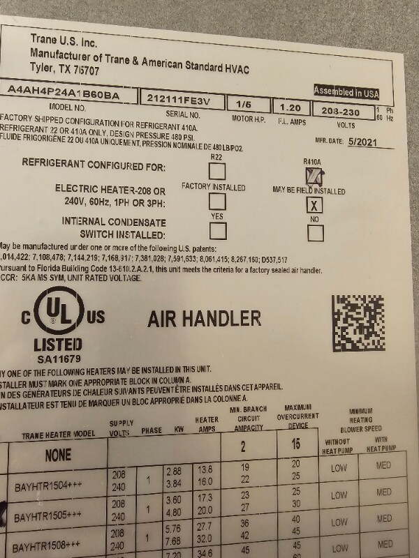 Building Photo - 114 Marrero Ave