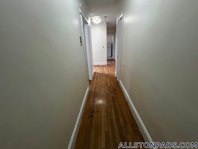 Building Photo - 1152 Commonwealth Ave