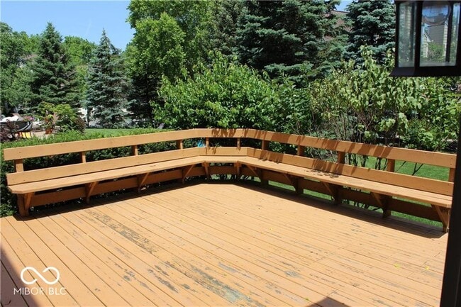 Building Photo - 5622 Blackfoot Trail