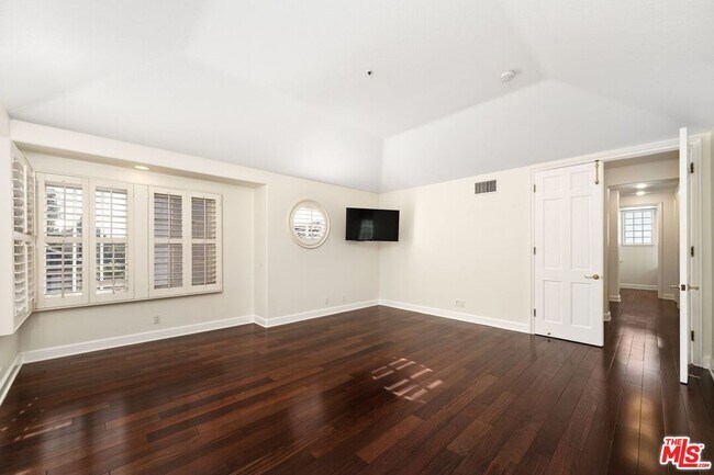 Building Photo - 11815 Folkstone Ln
