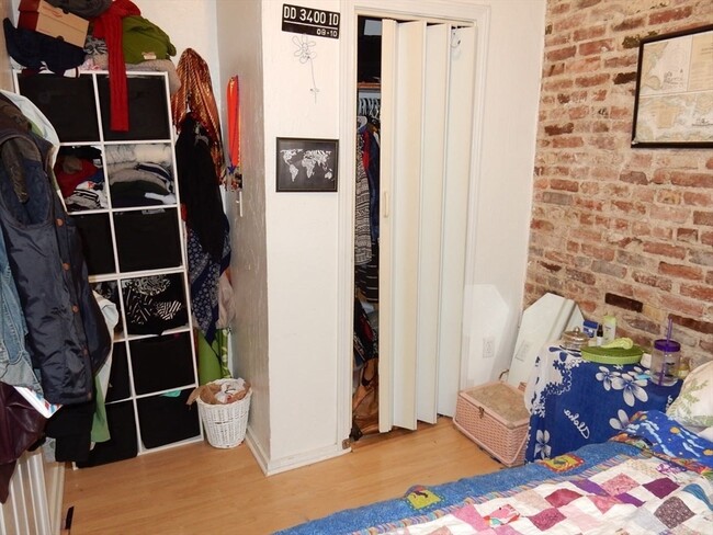 Building Photo - 274 Cambridge St