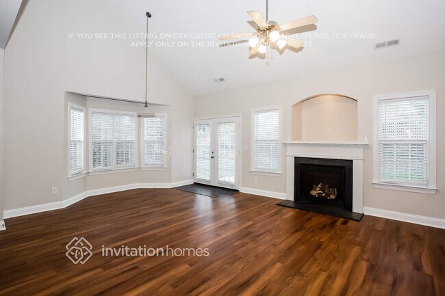 Building Photo - 9729 Willow Leaf Ln