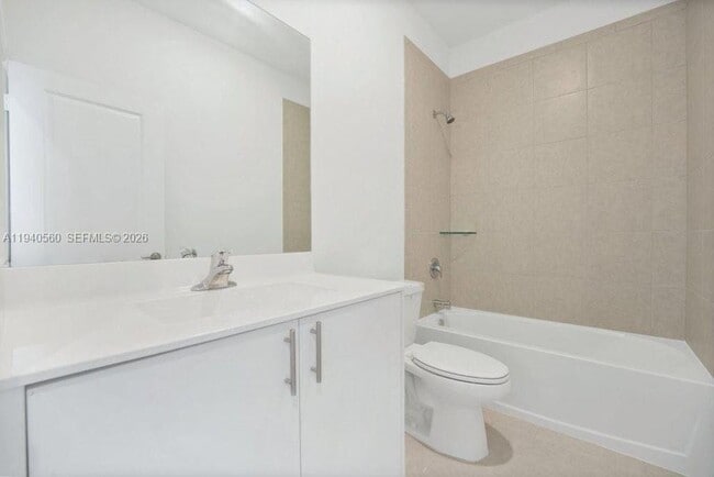 Building Photo - 11926 SW 247th Ter