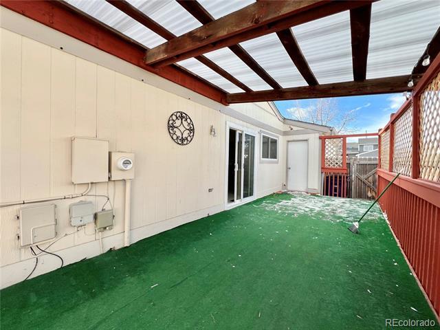 Building Photo - 9393 W Wagon Trail Cir