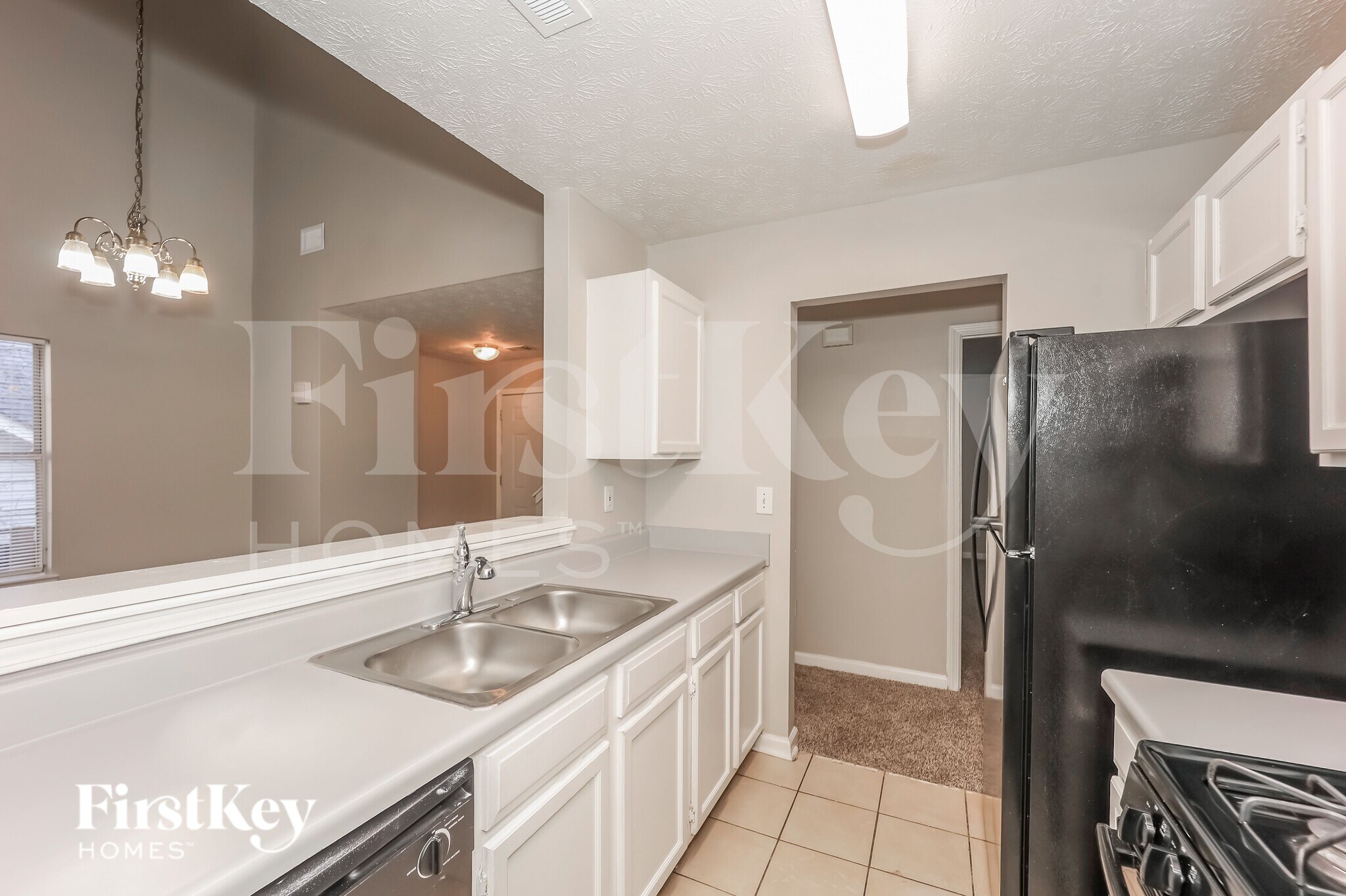 Building Photo - 3816 Benjamin Ct SW