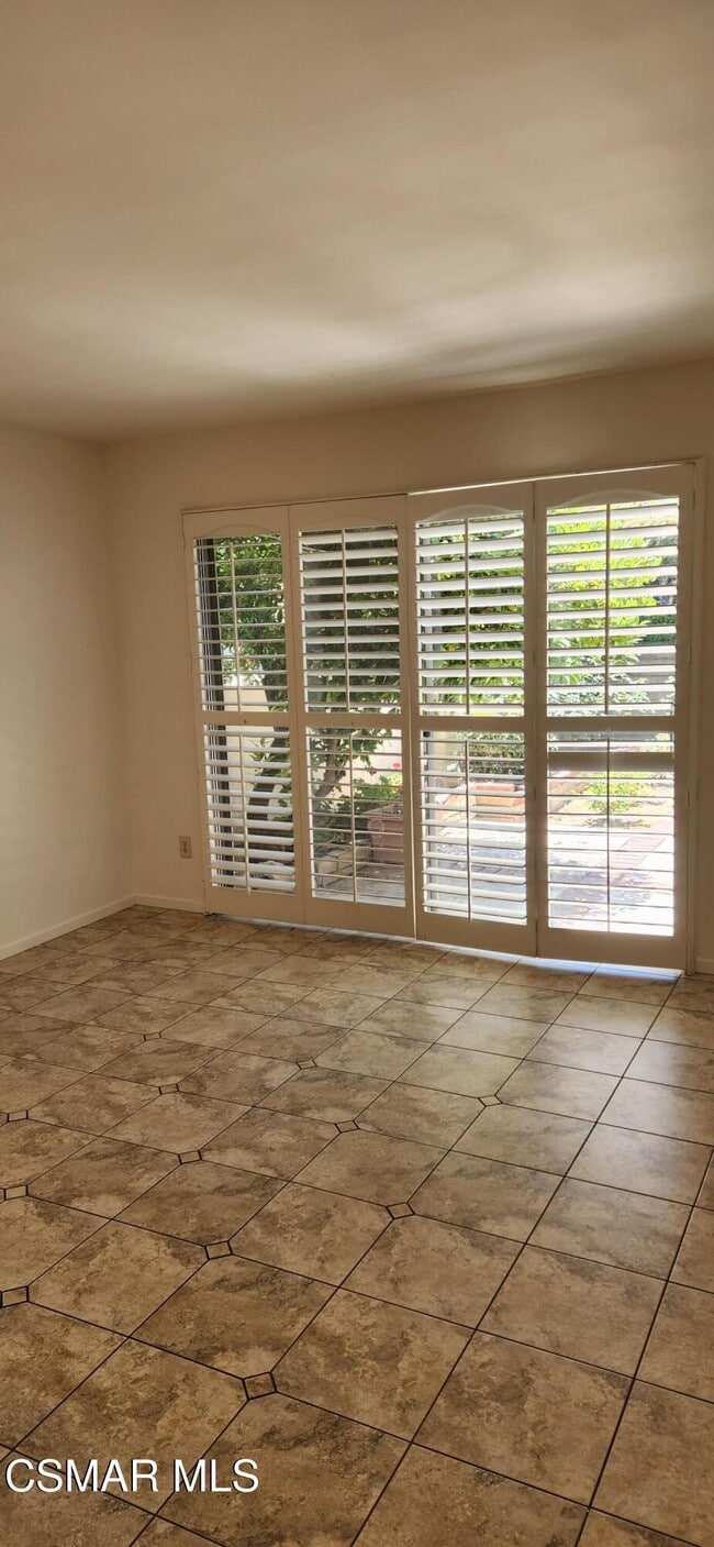 Building Photo - 2165 Crespi Ln