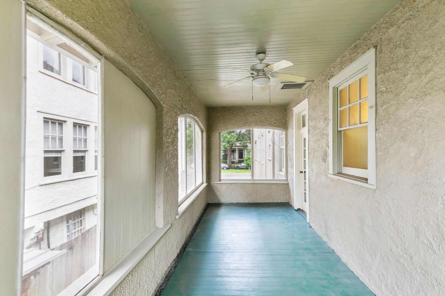 Building Photo - 1507 Jefferson Ave