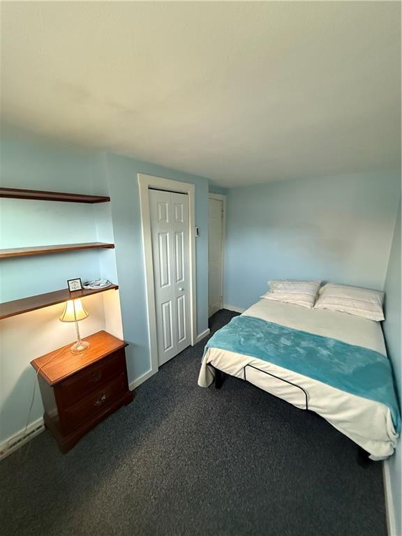 Building Photo - 16 Dudley Ave