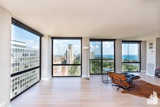 Building Photo - 2 bedroom in Chicago IL 60614