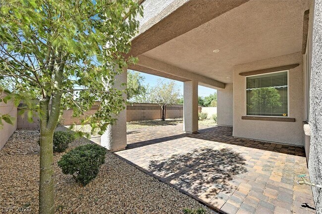 Building Photo - 1106 Langston Ranch Ave