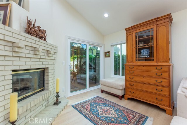 Building Photo - 15535 Mallory Ct