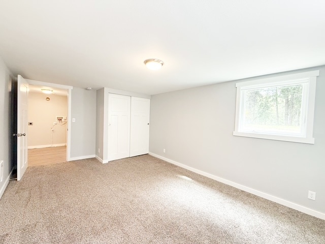 Building Photo - 21115 Viking Ave NW