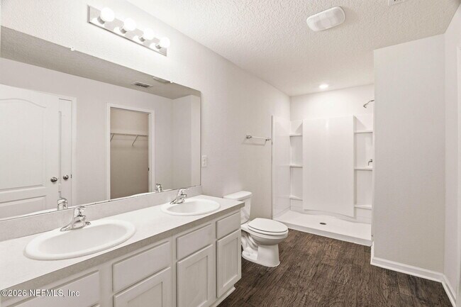 Building Photo - 89 Logrono Ct