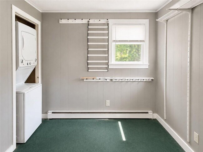 Building Photo - 26 Durkin Dr