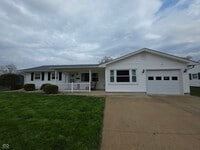 Building Photo - 806 Harney Dr