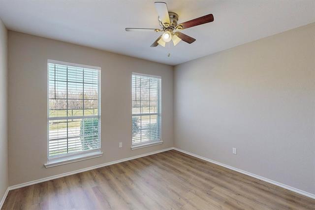 Building Photo - 8824 Cross Oak Ranch Blvd