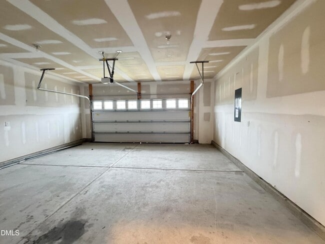 Building Photo - 1409 Irving Hl Dr