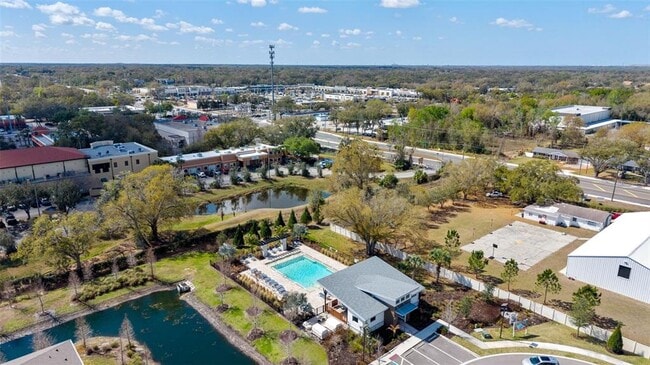 Building Photo - 3264 Timber Xing Ave