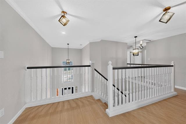 Building Photo - 325 Crooked Creek