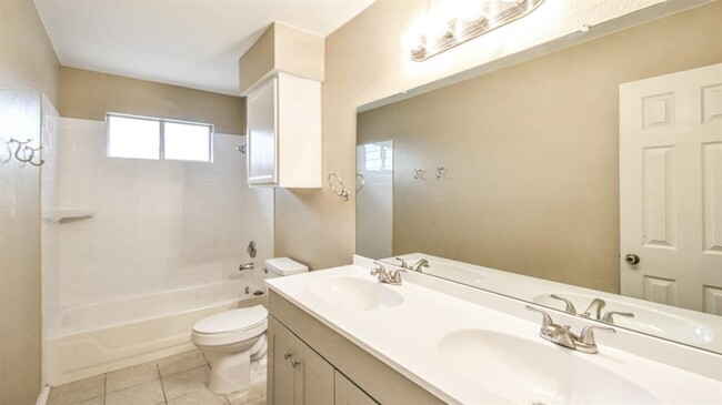 Building Photo - 1300 Crocus Cove