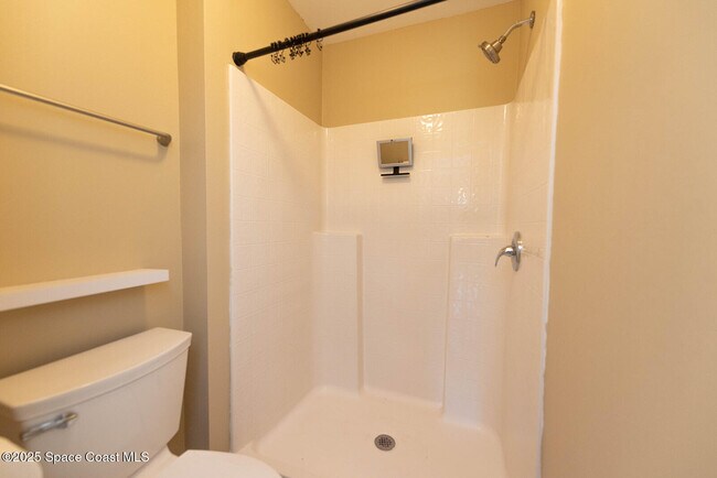 Building Photo - 5081 Spinet Dr