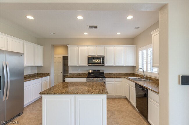 Building Photo - 1148 Kingston Hills Ct