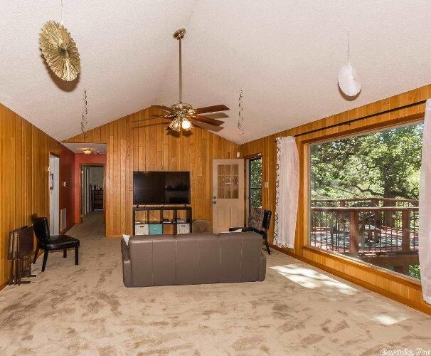 Building Photo - 5704 Belle Point Rd