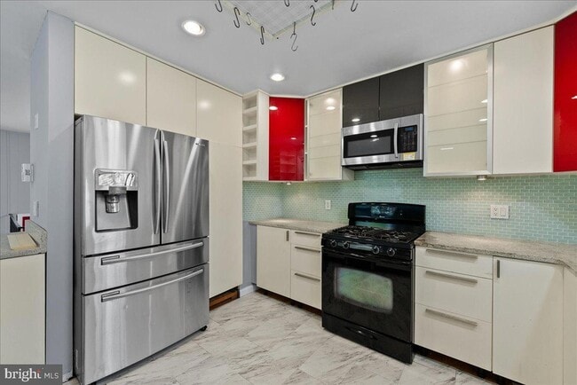 Building Photo - 5208 Kimanna Dr