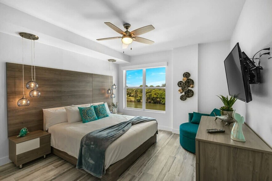Building Photo - 202 Ivory Coral Ln