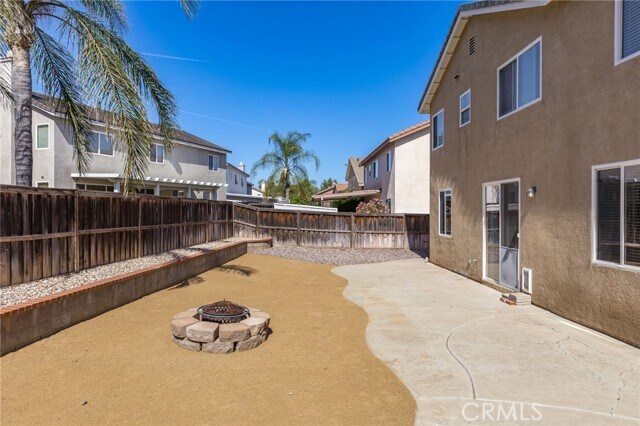 Building Photo - 29413 Falcon Hl Dr