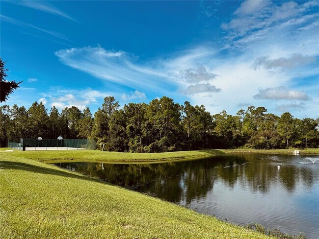 Building Photo - 449 Bay Leaf Dr
