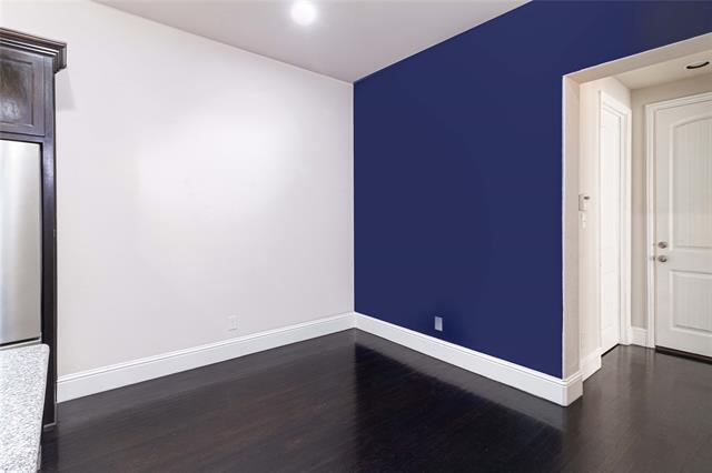 Building Photo - 7031 Comal Dr