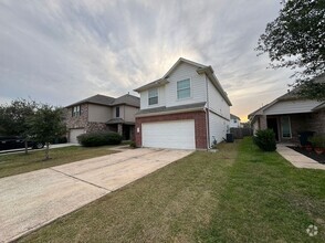 Building Photo - Gorgeous 4-bedroom home!