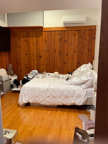 Building Photo - 4542 Aukai Ave