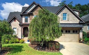 Building Photo - 106 Kettle Oak Way