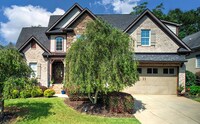 Building Photo - 106 Kettle Oak Way