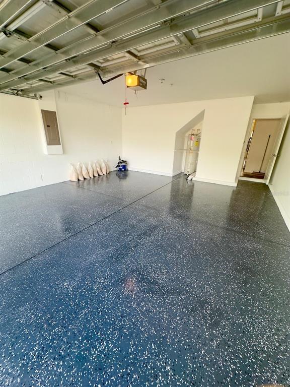 Building Photo - 1335 Priory Cir